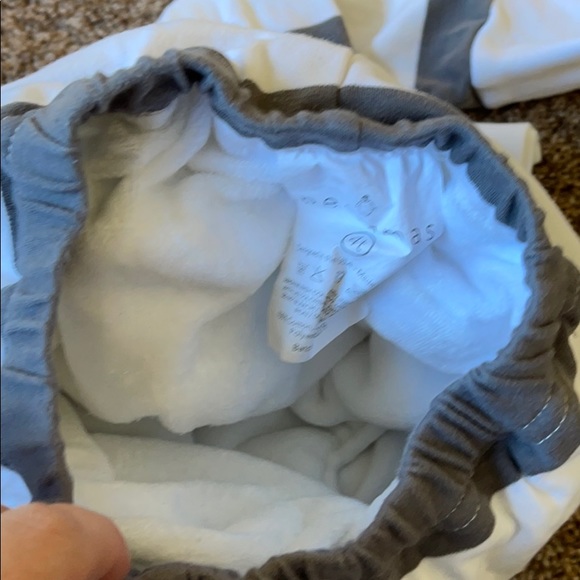 Peejamas - Picture 4 of 6